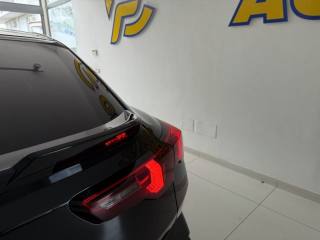 BMW X2 usata, con Cronologia tagliandi