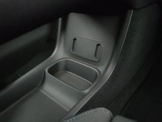 POLESTAR Polestar 4 usata, con Hill holder