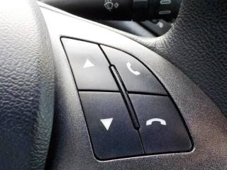 LANCIA Ypsilon usata, con Sensori di parcheggio posteriori