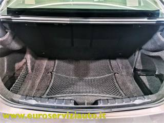 BMW 316 usata 42