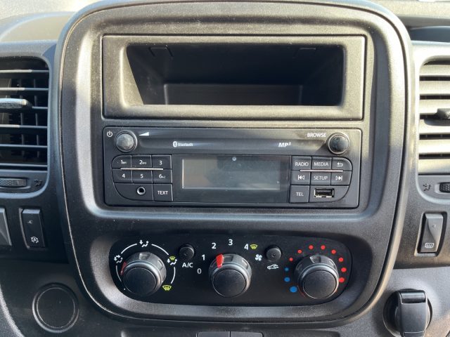 FIAT Talento usata 12