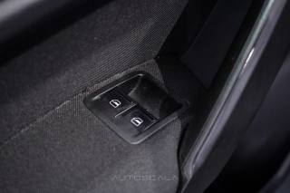 VOLKSWAGEN Caddy usata, con Cruise Control