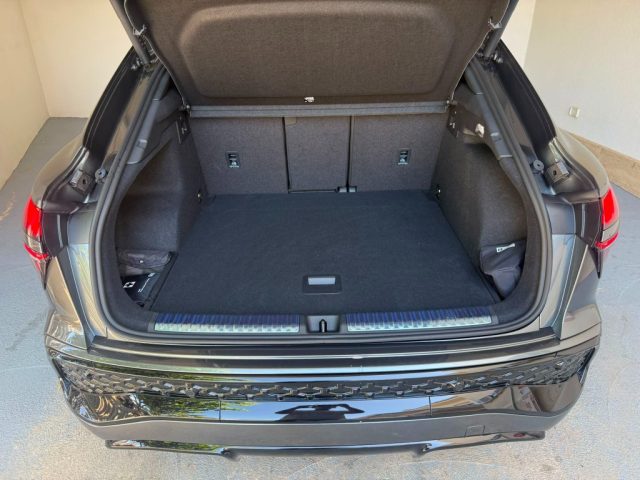 AUDI Q3 usata, con Climatizzatore