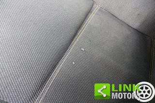 FIAT Barchetta usata 15