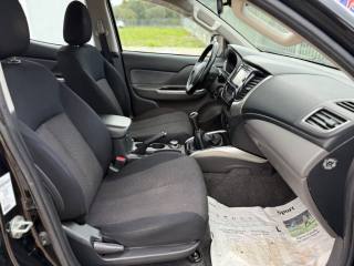 FIAT Fullback usata 26
