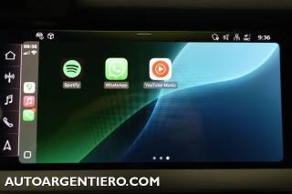 AUDI A3 usata, con Bluetooth