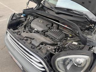 MINI Countryman usata 70