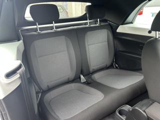 VOLKSWAGEN Maggiolino usata, con Climatizzatore