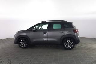 CITROEN C3 Aircross usata 5