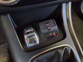 ALFA ROMEO Giulietta usata, con Cruise Control