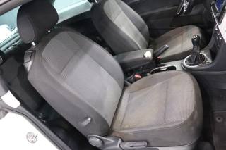 VOLKSWAGEN Maggiolino usata, con Controllo trazione