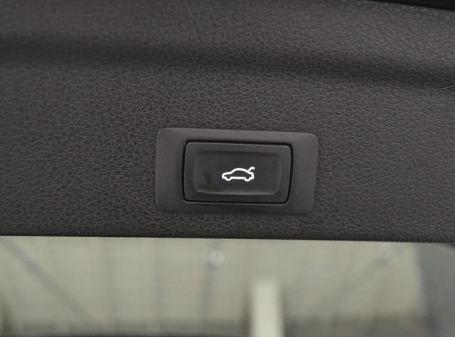 AUDI Q3 usata, con Fari Xenon