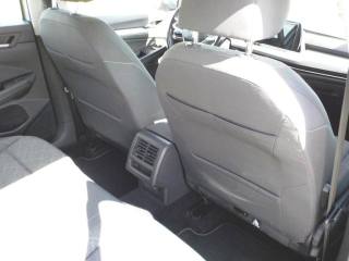 VOLKSWAGEN Golf usata, con Sistema di navigazione