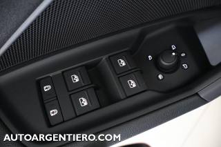 AUDI A3 usata, con Boardcomputer