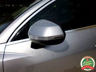 AUDI Q3 usata, con Fari LED