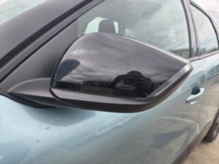 CITROEN C4 usata, con Specchietti laterali elettrici