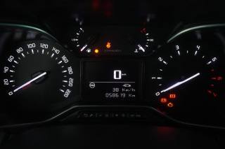 CITROEN C3 Aircross usata 12