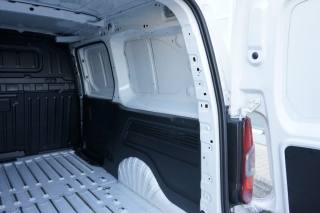FIAT Doblo usata 20