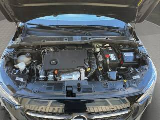 OPEL Corsa usata, con Specchietti laterali elettrici