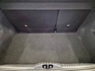 CITROEN C3 usata, con Fendinebbia