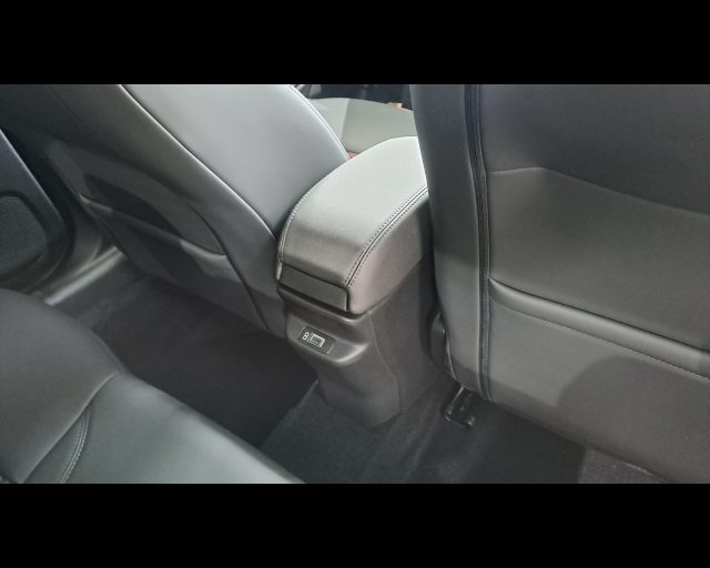 ALFA ROMEO Junior usata 29