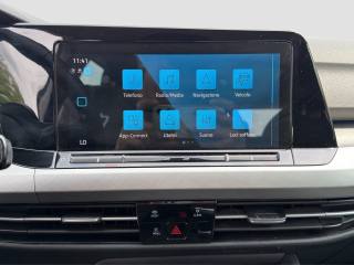 VOLKSWAGEN Golf usata 16
