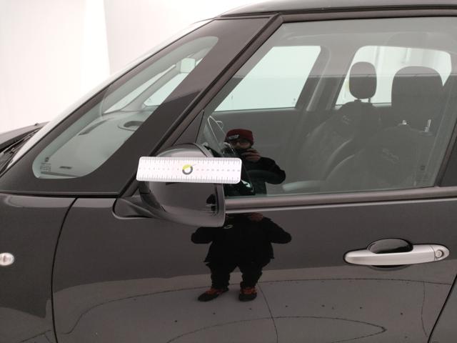 FIAT 500L usata 65