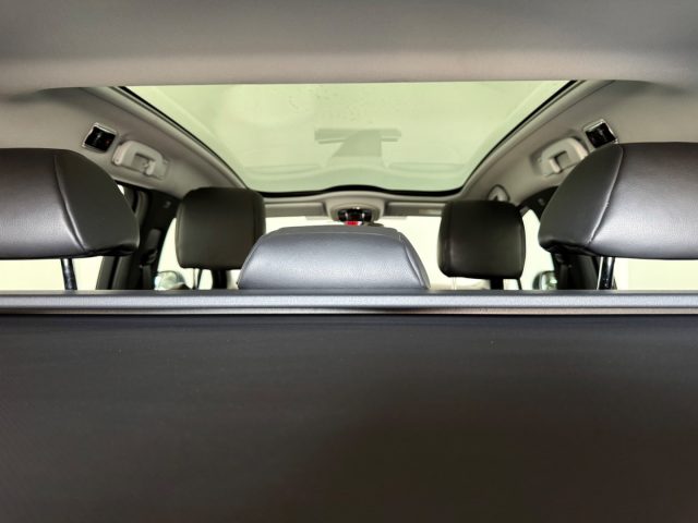 PEUGEOT 508 usata 19