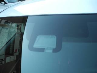 MITSUBISHI Space Star usata 49