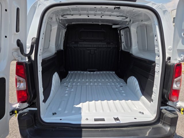 FIAT Doblo usata, con Chiusura centralizzata