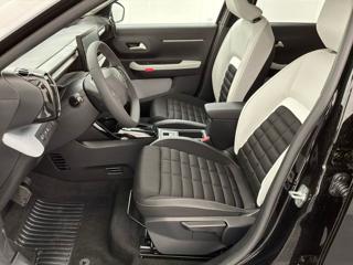 CITROEN C3 Aircross usata, con Airbag Passeggero