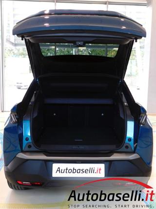 PEUGEOT 3008 usata 80