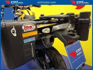 BMW F 800 GS usata 11