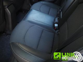 KIA XCeed usata 31