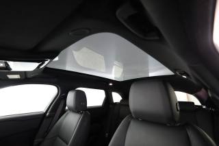 LAND ROVER Range Rover Velar usata 13