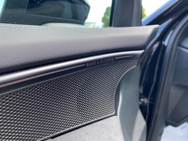 AUDI S5 usata, con Fendinebbia
