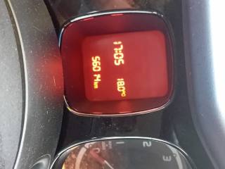FIAT Panda usata 17