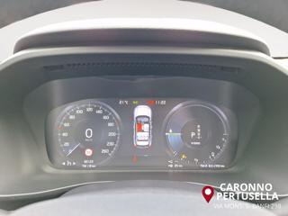 VOLVO XC40 usata, con Controllo trazione