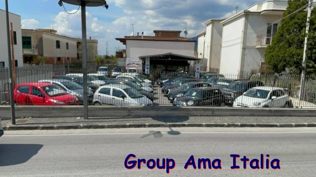 LANCIA Appia usata 19