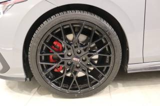 VOLKSWAGEN Golf usata, con Climatizzatore