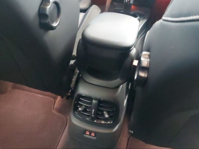MINI Countryman usata, con ESP