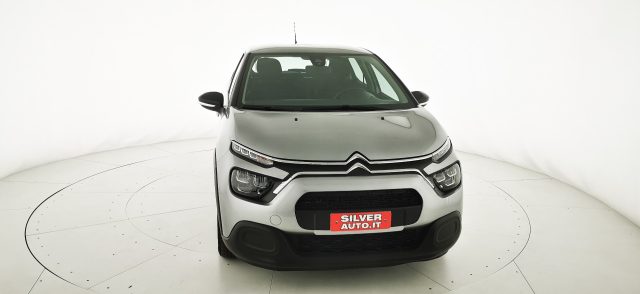 CITROEN C3 usata 30