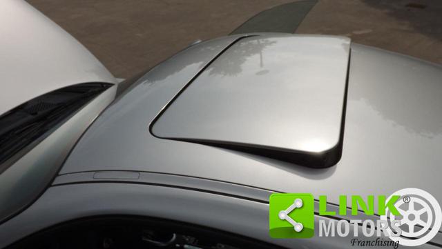 PORSCHE 911 usata 18