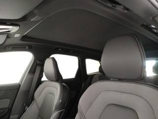 VOLVO XC60 usata, con USB