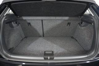 VOLKSWAGEN Polo usata, con Cruise Control