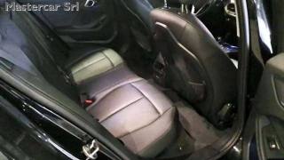 BMW 116 usata, con Chiusura centralizzata
