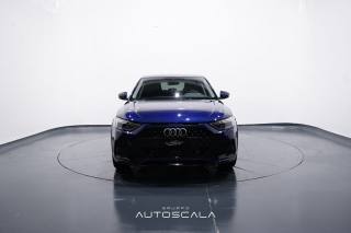AUDI A1 usata, con Airbag