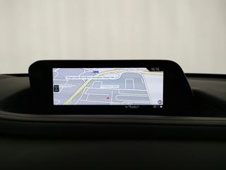 MAZDA CX-30 usata, con Park Distance Control