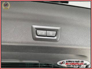 BMW X1 usata, con Controllo trazione