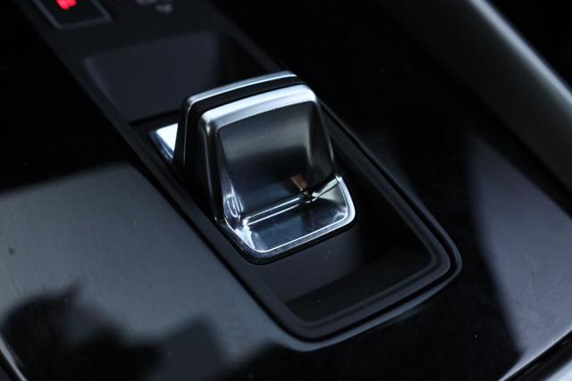 AUDI A3 usata, con Sistema di navigazione